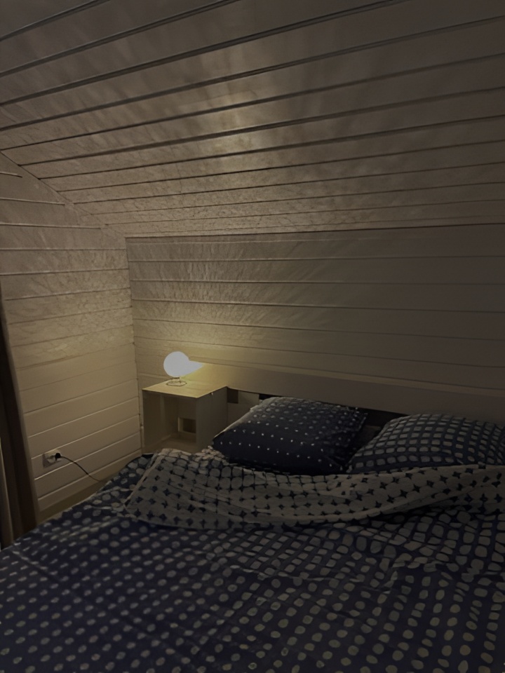 Эльза привлекальеная девушка из Судака цена от 2000 руб