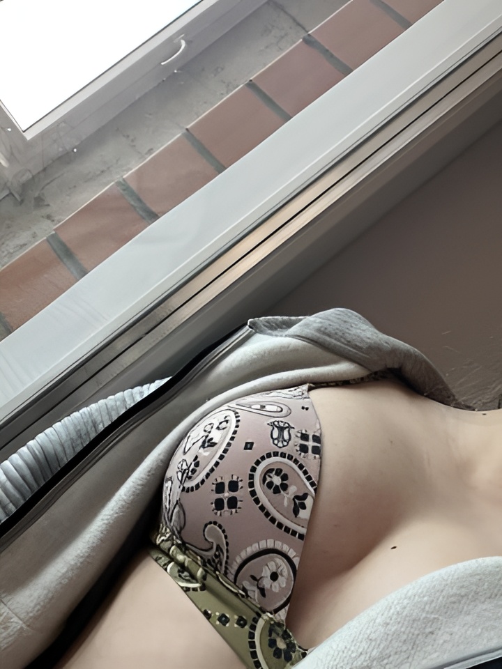 Индивидуалка Эльза, доступна для личного знакомства от 2000 руб