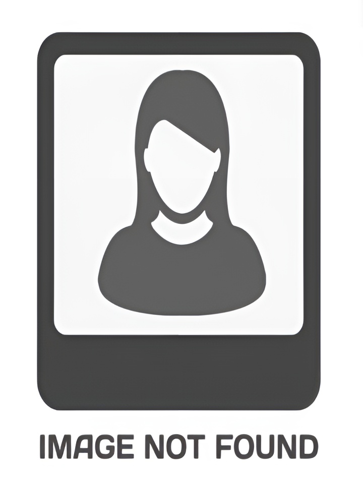 Индивидуалка Ирина, доступна для личного знакомства от 1500 руб