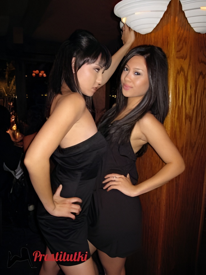 Индивидуалка Катюша, доступна для личного знакомства от 4000 руб