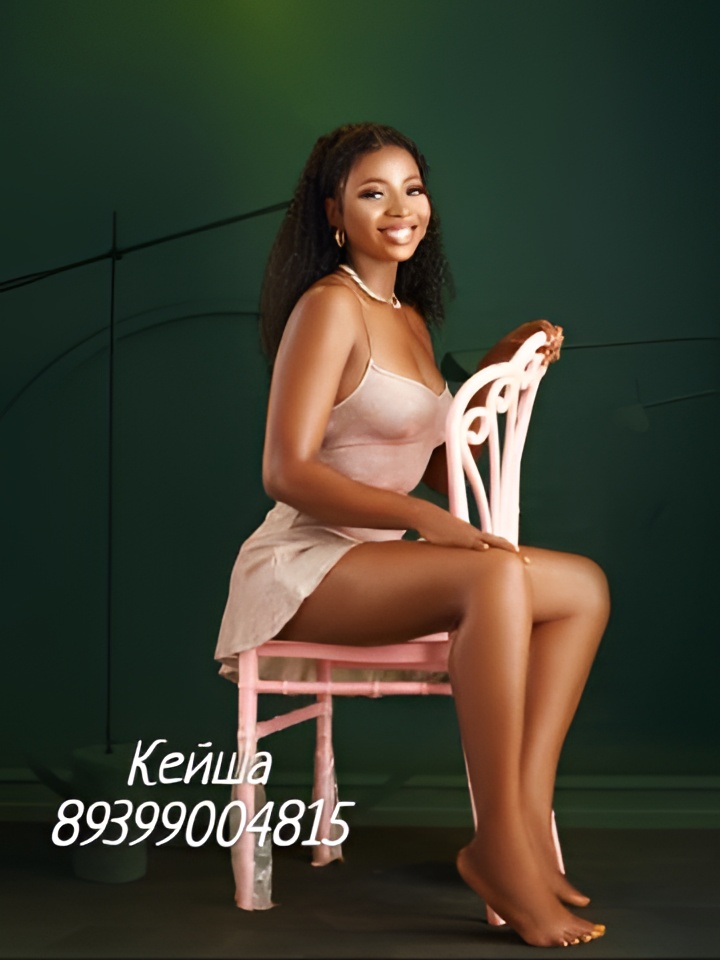 Индивидуалка Лиана, доступна для личного знакомства от 10000 руб