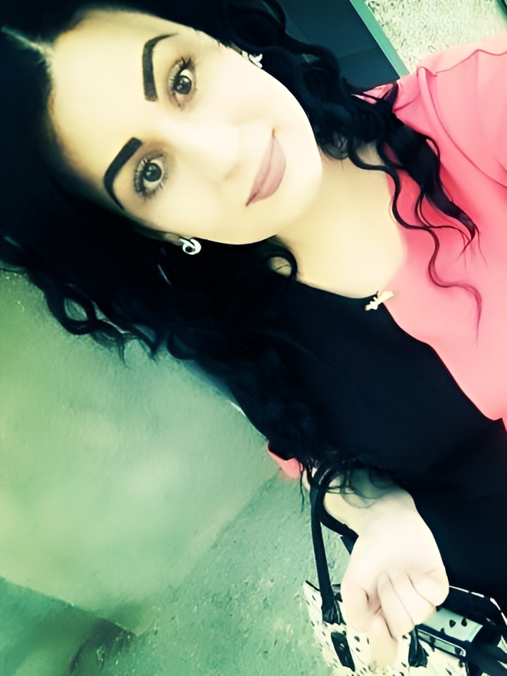 Индивидуалка Марина, доступна для личного знакомства от 3000 руб