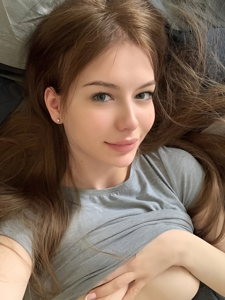 Индивидуалка Рената, доступна для личного знакомства от 5000 руб