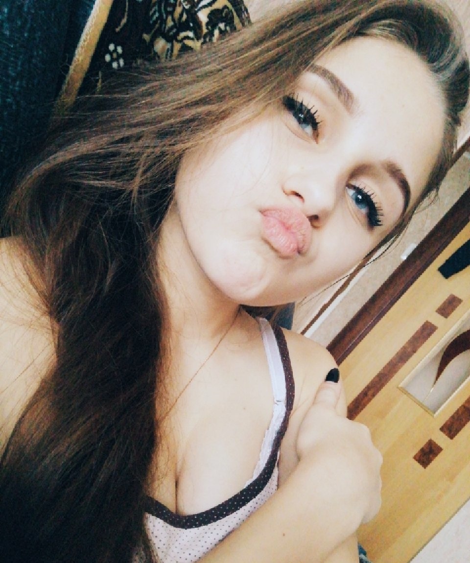 Татьяна привлекальеная девушка из Судака цена от 3500 руб