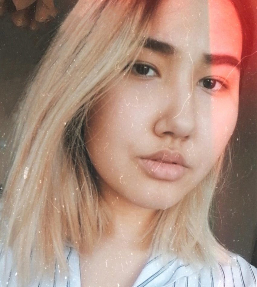 Маня привлекальеная девушка из Судака цена от 3000 руб