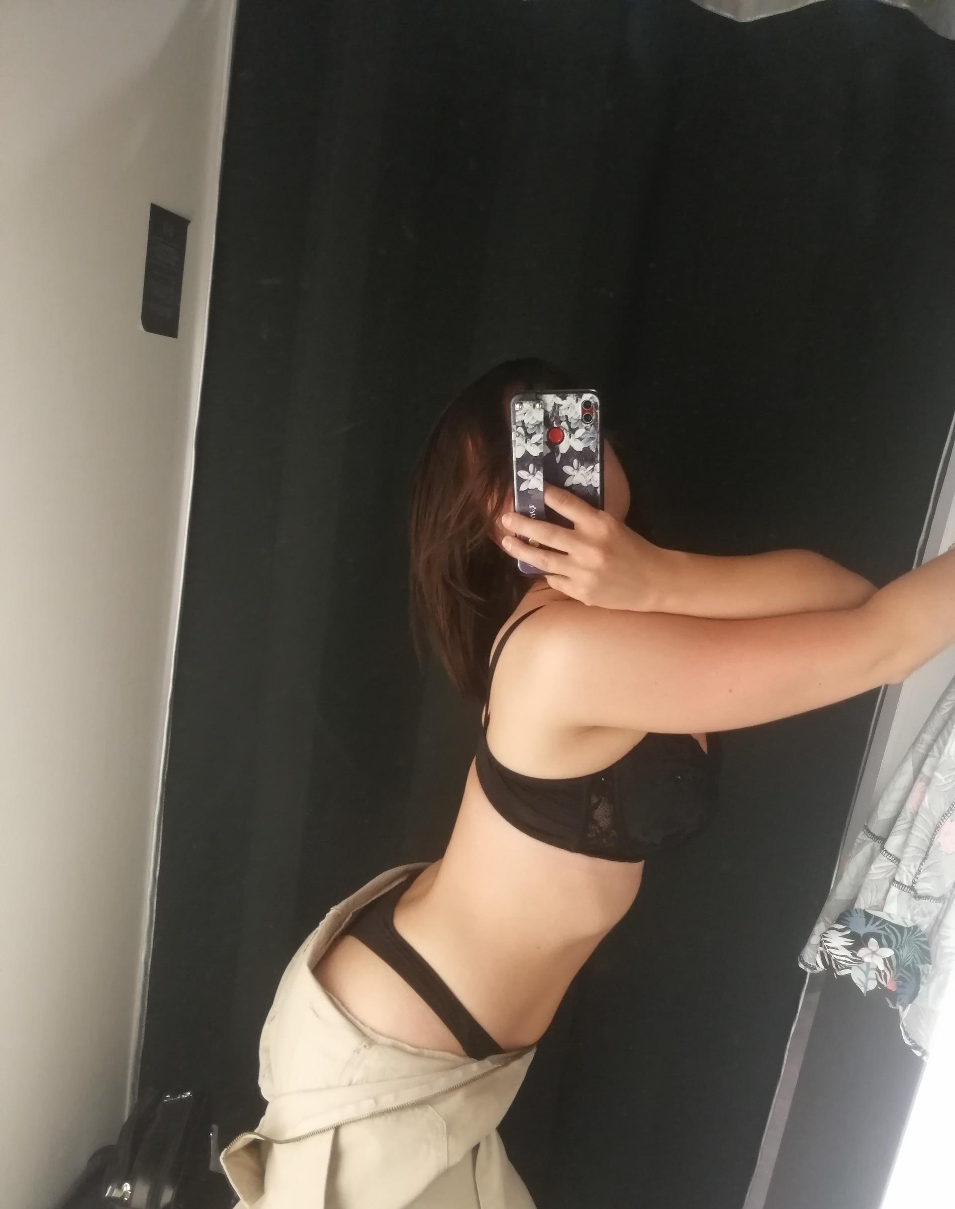 Индивидуалка Марина, доступна для личного знакомства от 3500 руб