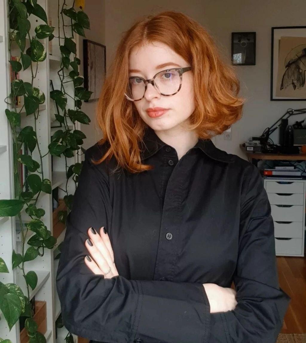 Индивидуалка НАДЕЖДА, доступна для личного знакомства от 6000 руб