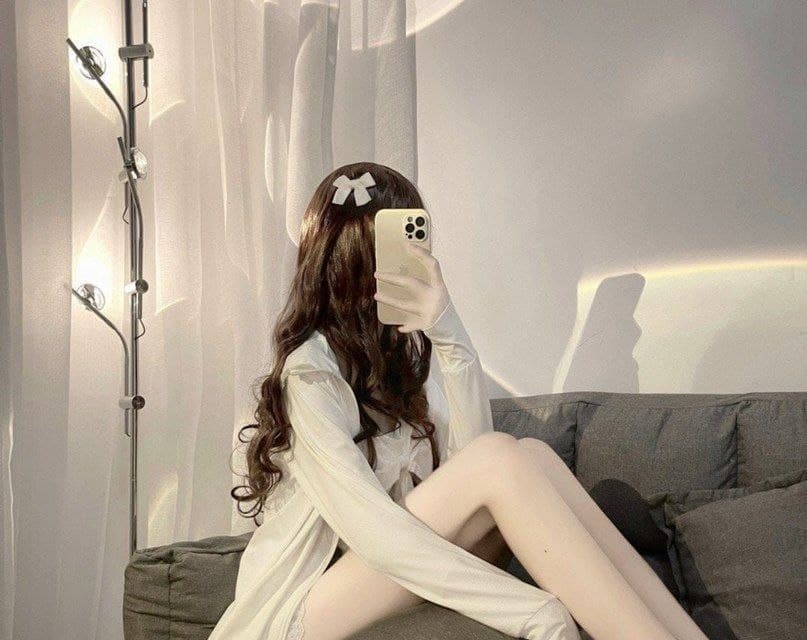 Лада привлекальеная девушка из Судака цена от 3000 руб