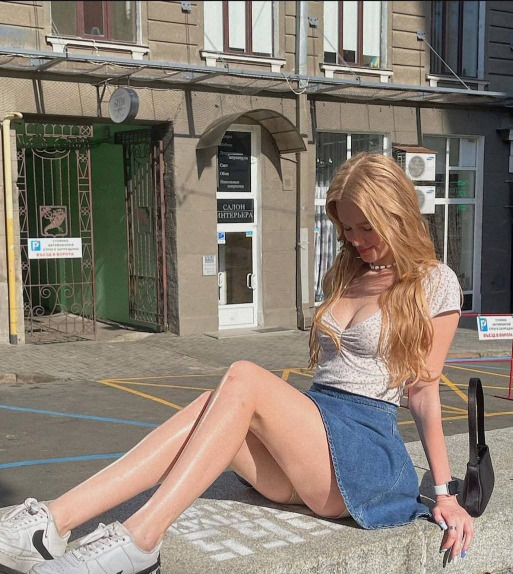 Инга привлекальеная девушка из Судака цена от 3000 руб