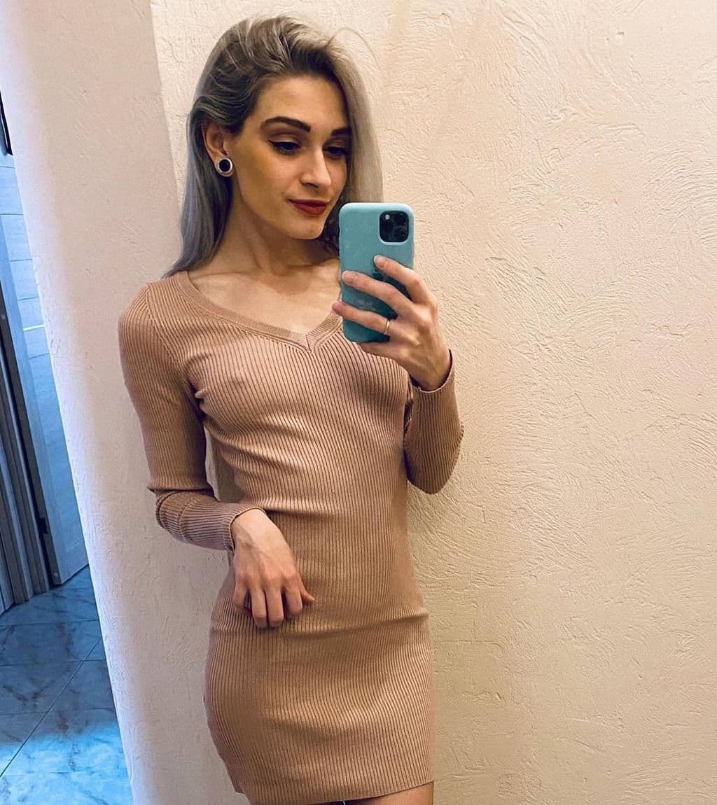 Риша привлекальеная девушка из Судака цена от 3000 руб