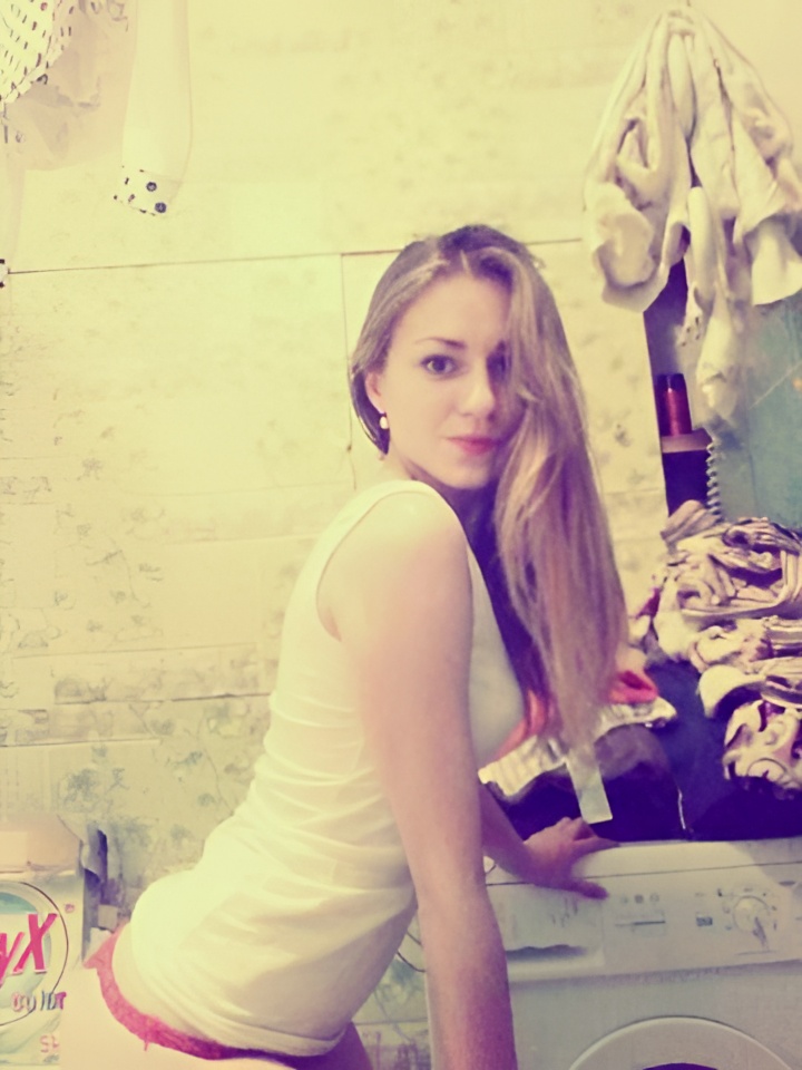 Индивидуалка Ася, доступна для личного знакомства от 1500 руб