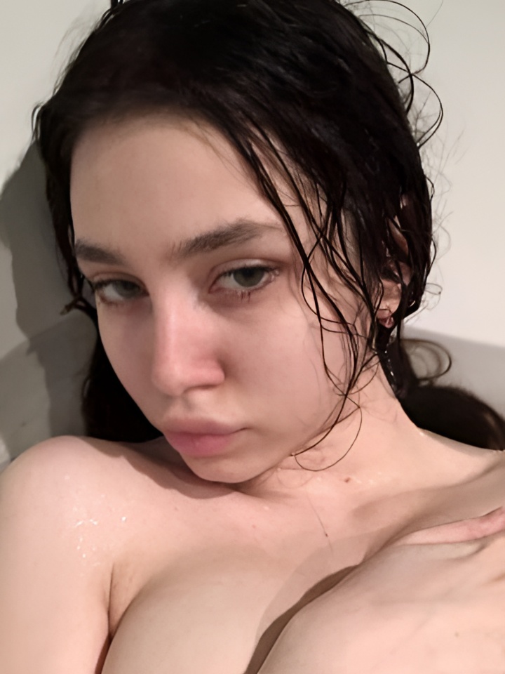 Индивидуалка Екатерина, доступна для личного знакомства от 2000 руб