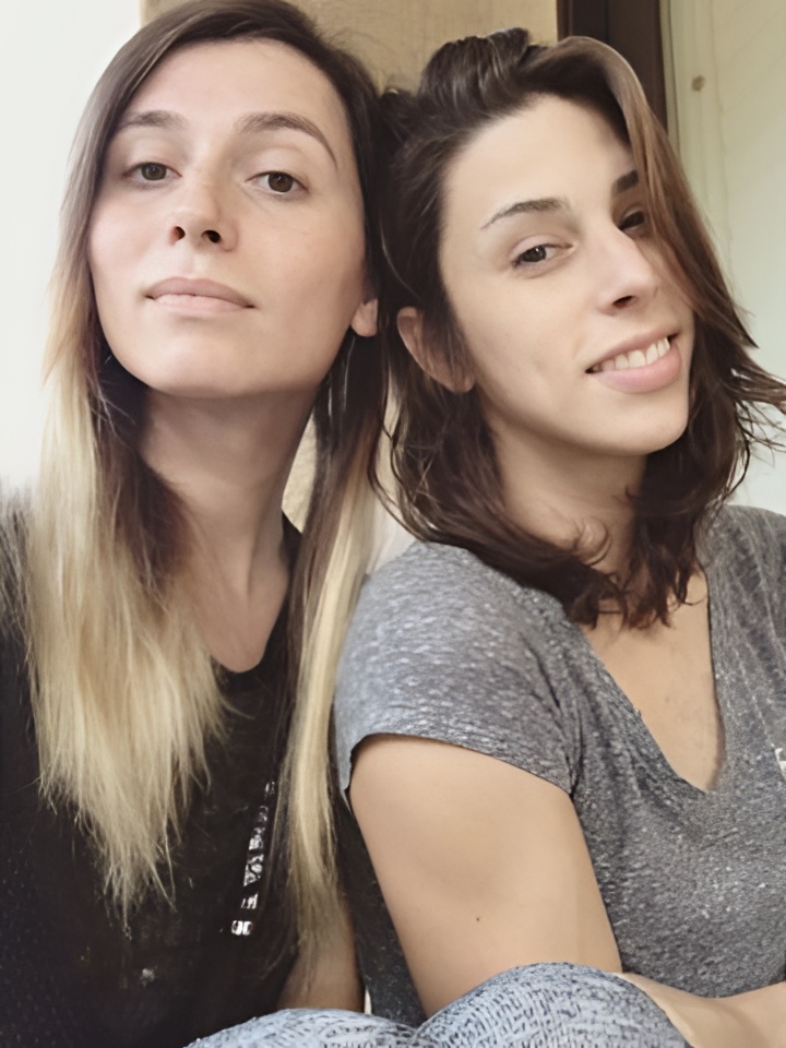 Индивидуалка Ида, доступна для личного знакомства от 3000 руб