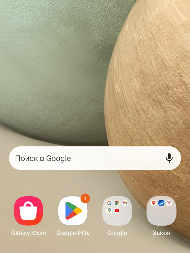 Индивидуалка Илона, доступна для личного знакомства от 1500 руб