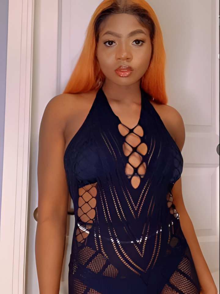 Индивидуалка Лиана, доступна для личного знакомства от 10000 руб