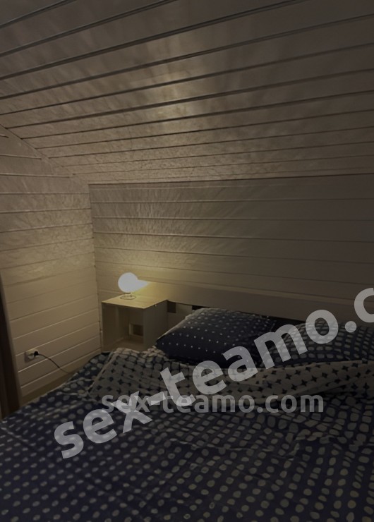 Эльза привлекательная девушка из Судака цена от 2000 руб