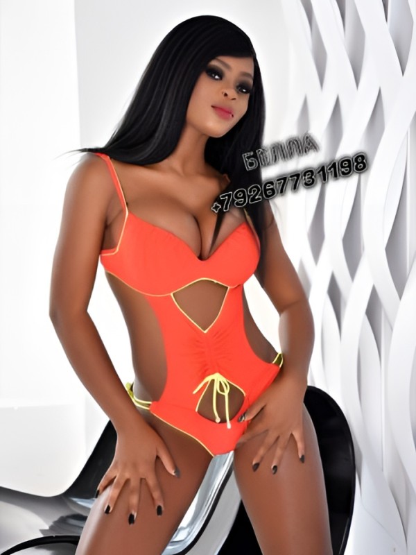 Диана фото 3