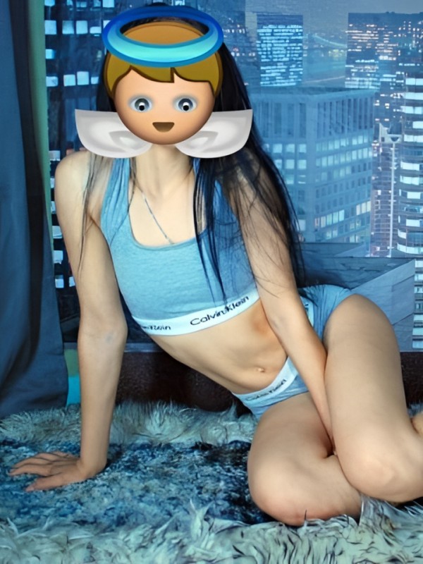 Ефросинья привлекательная девушка из Судака цена от 1500 руб