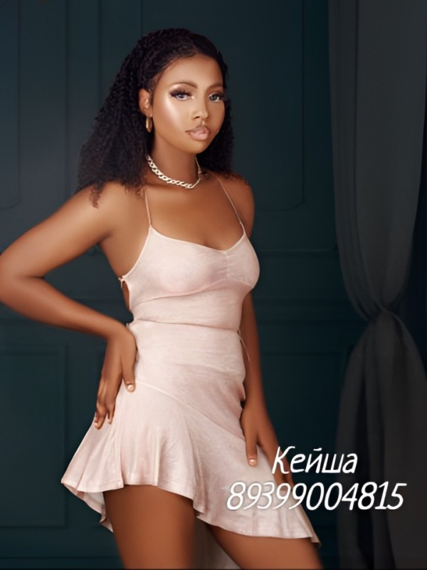 Лиана привлекательная девушка из Судака цена от 10000 руб