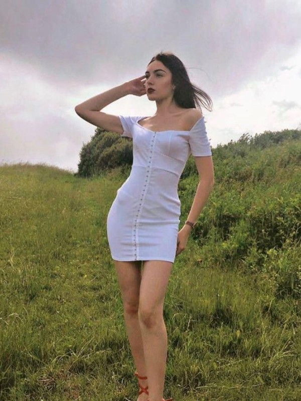 🎥 Люда фото 2