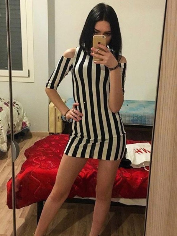 🎥 Люда фото 4