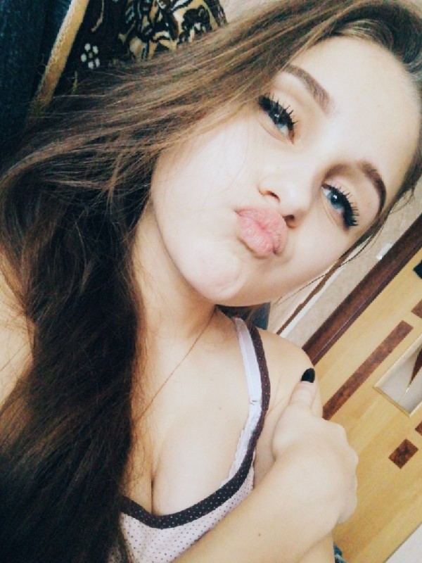 Татьяна привлекательная девушка из Судака цена от 3500 руб