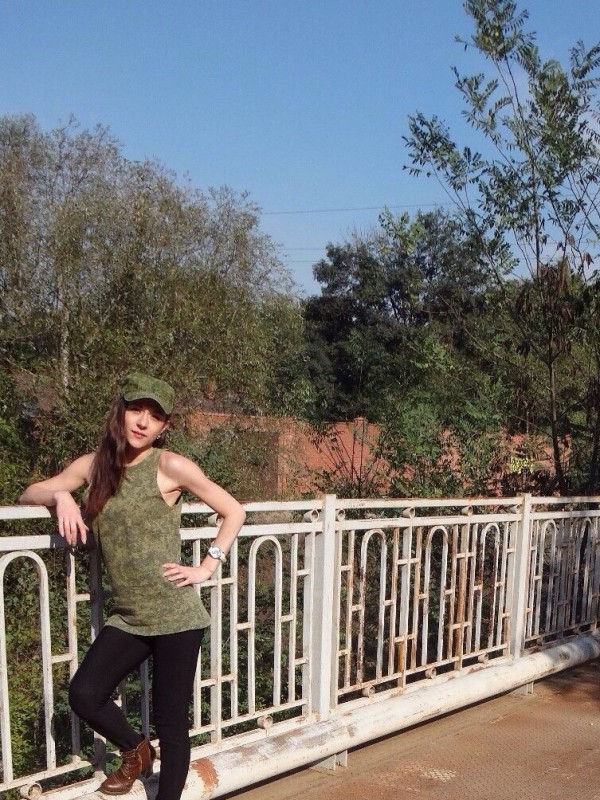 Алиса фото 5