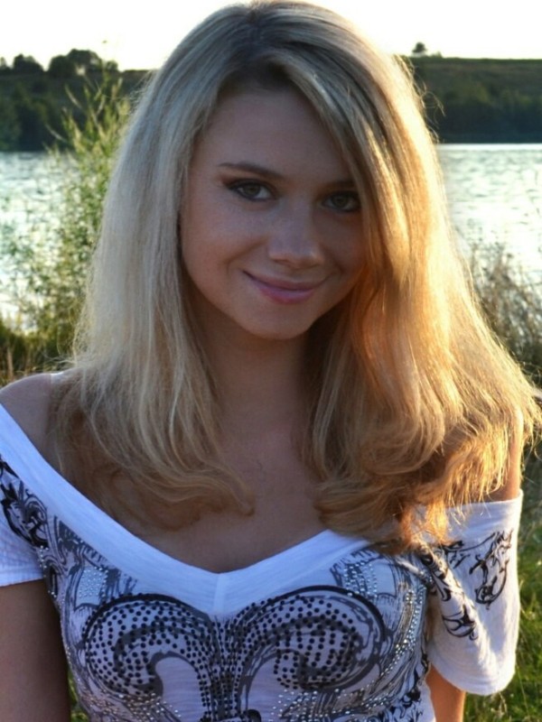 Карина фото 6