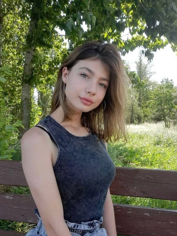 Марфа фото 5