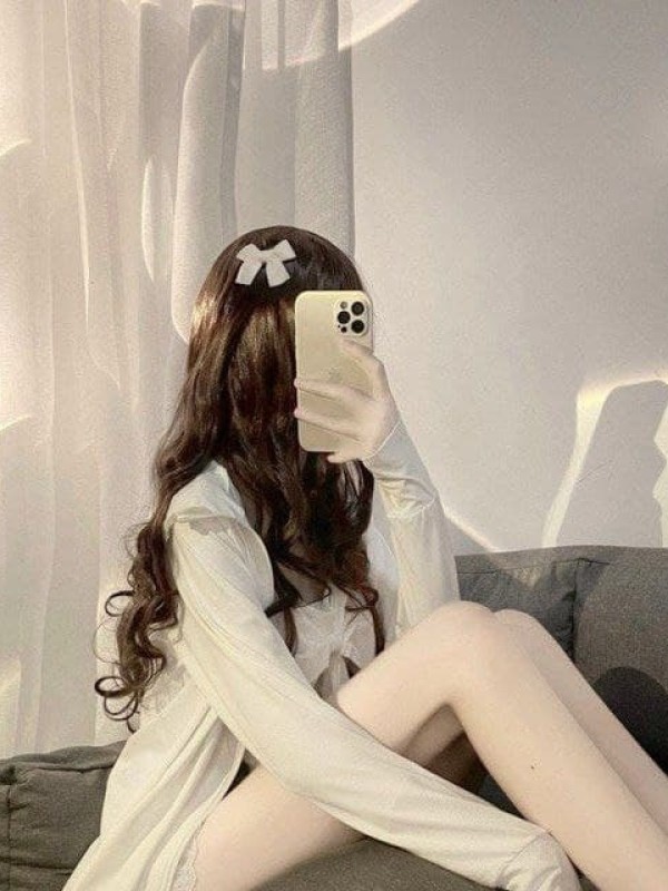 Лада привлекательная девушка из Судака цена от 3000 руб